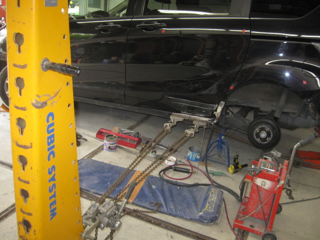 �t���[�h�@�X���C�h�h�A���ݏC��