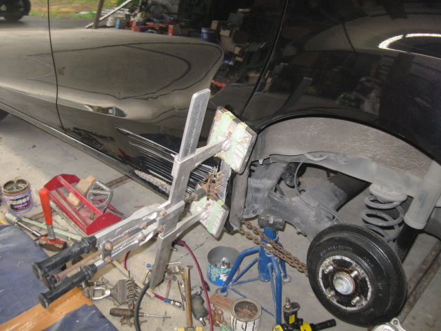 �t���[�h�@�X���C�h�h�A���ݏC��