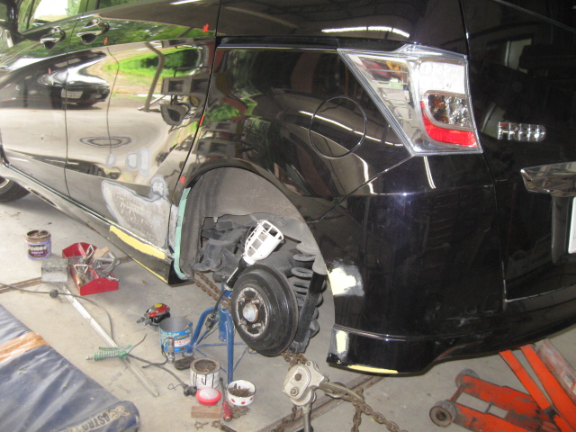 �t���[�h�@�X���C�h�h�A���ݏC��