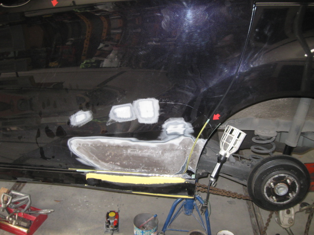 �t���[�h�@�X���C�h�h�A���ݏC��