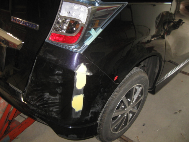 �t���[�h�@�X���C�h�h�A���ݏC��