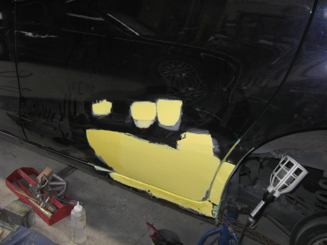 �t���[�h�@�X���C�h�h�A���ݏC��