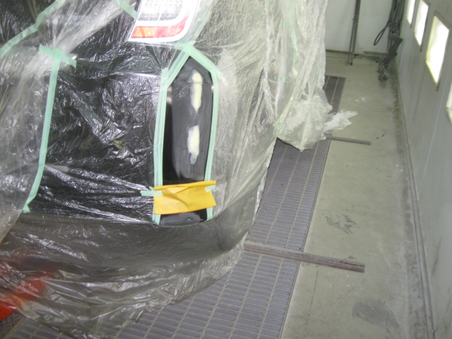 �t���[�h�@�X���C�h�h�A���ݏC��