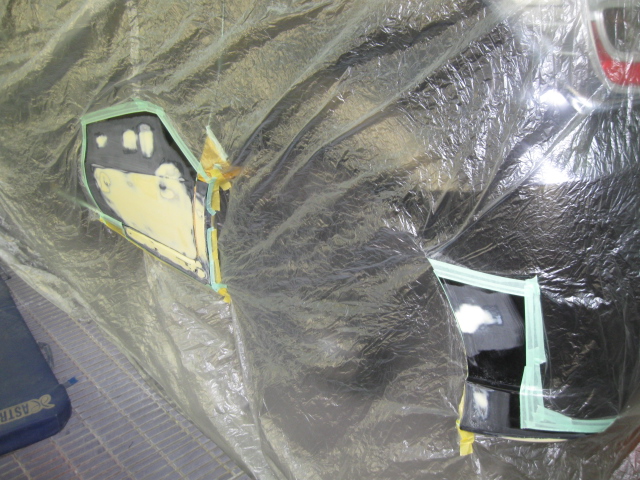 �t���[�h�@�X���C�h�h�A���ݏC��