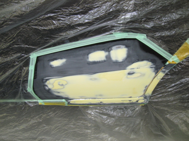 �t���[�h�@�X���C�h�h�A���ݏC��