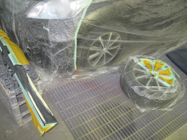 �t���[�h�@�X���C�h�h�A���ݏC��