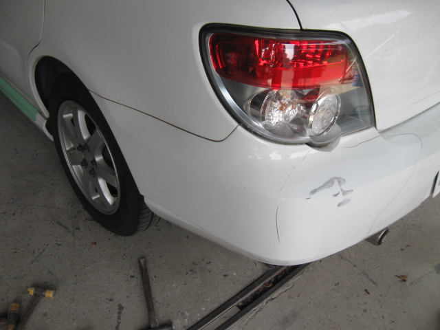 �C���v���b�T�@�h�A���ݏC��