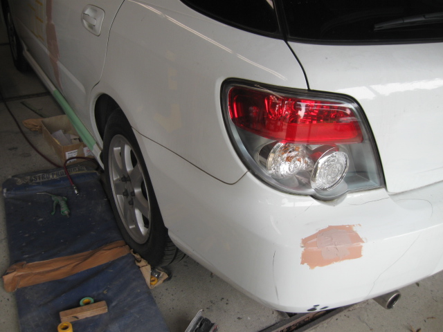 �C���v���b�T�@�h�A���ݏC��