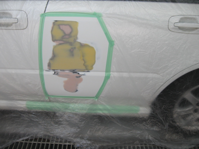 �C���v���b�T�@�h�A���ݏC��