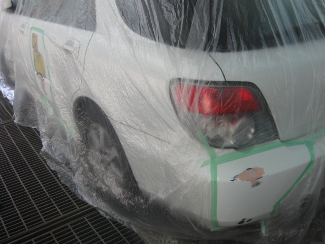 �C���v���b�T�@�h�A���ݏC��