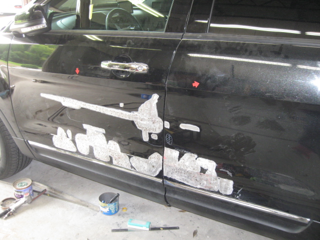 �t�H�[�h�G�N�X�v���[���[�E�h�A���ݏC��