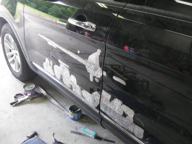 �t�H�[�h�G�N�X�v���[���[�E�h�A���ݏC��