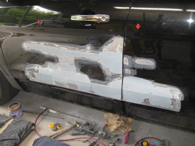 �t�H�[�h�G�N�X�v���[���[�E�h�A���ݏC��