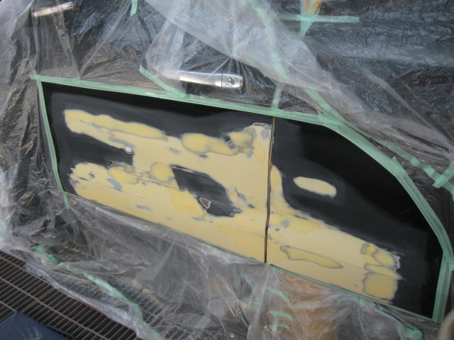 �t�H�[�h�G�N�X�v���[���[�E�h�A���ݏC��