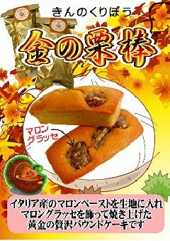 ̌I_