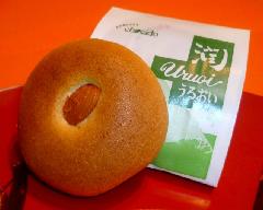 `邨`