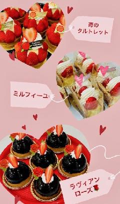 lC̃P[L