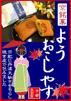 �悤�������₷