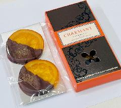 �I�����W�R���t�B