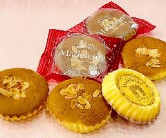 �}�h���[�k