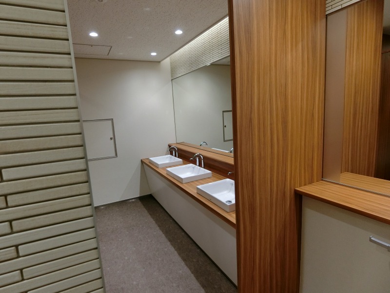 At^[
