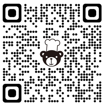 QRR[h