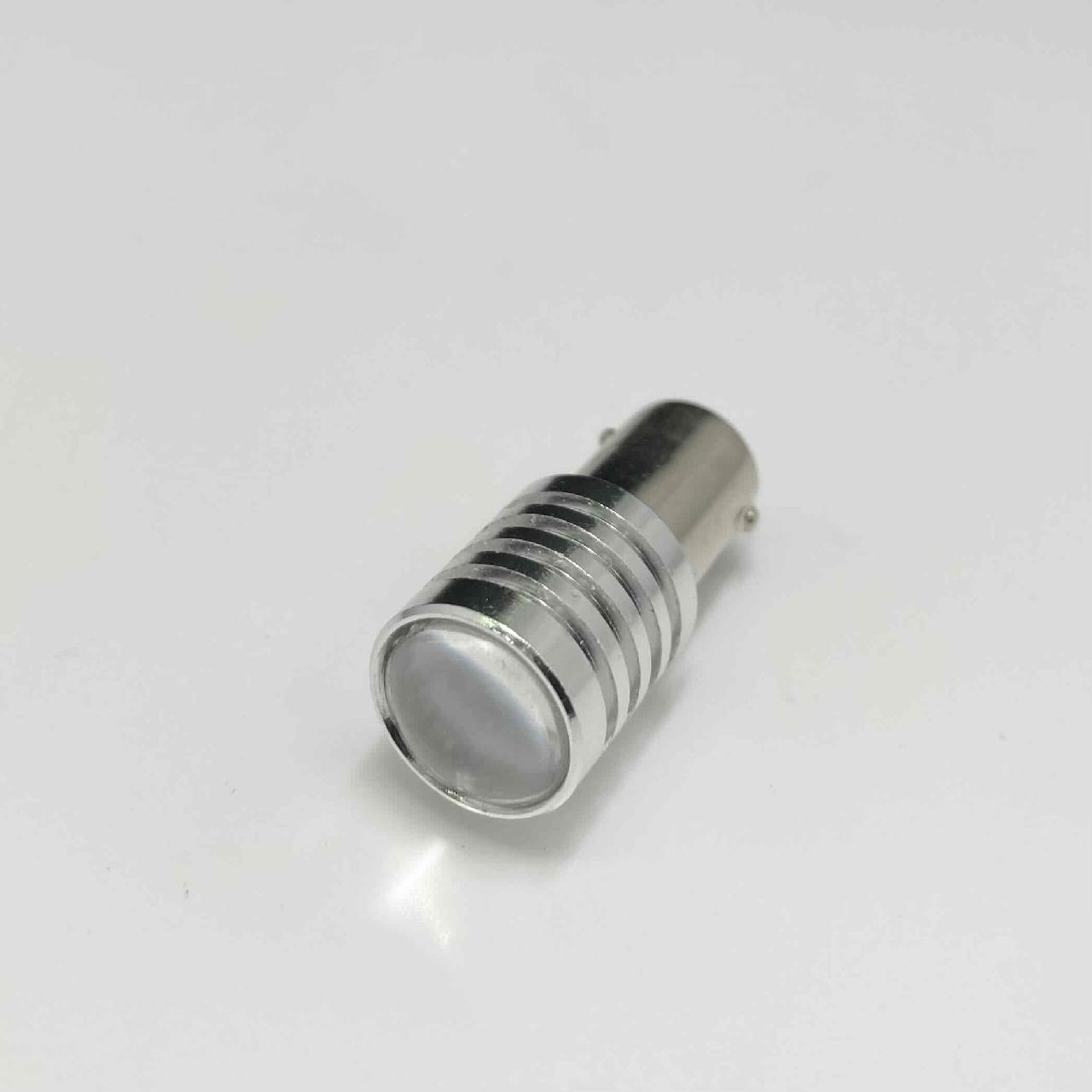 KSG14 G14 Ή LED