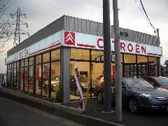 ǖʊŔ
