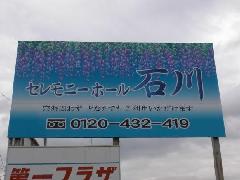 엧ĊŔ