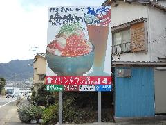 엧ĊŔ