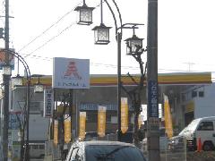 sY