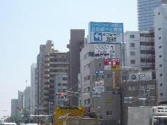 Ԕ̔
