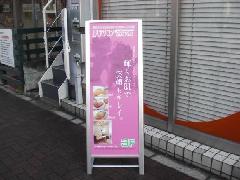 sgˎGXeX^hŔ