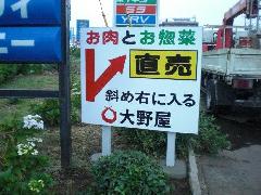 ʌRs엧ĊŔ