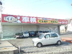 ʌ߃sǖʊŔ