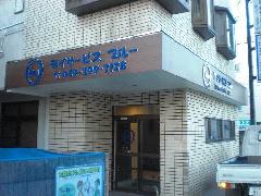 ʌ߃sǖʊŔ
