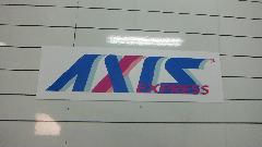ʌ܎s^ƃ}OlbgV[g