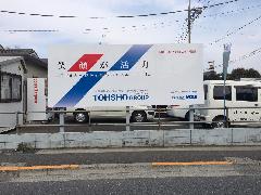 ss엧ĊŔ