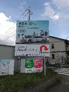 q엧ĊŔ