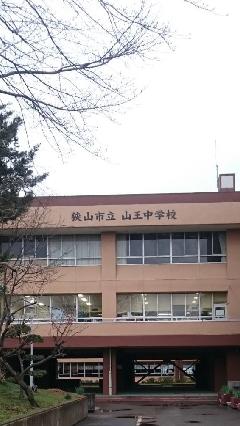 wZ