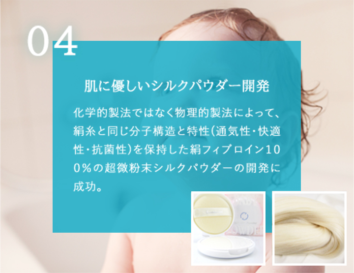 ɗDVNpE_[J