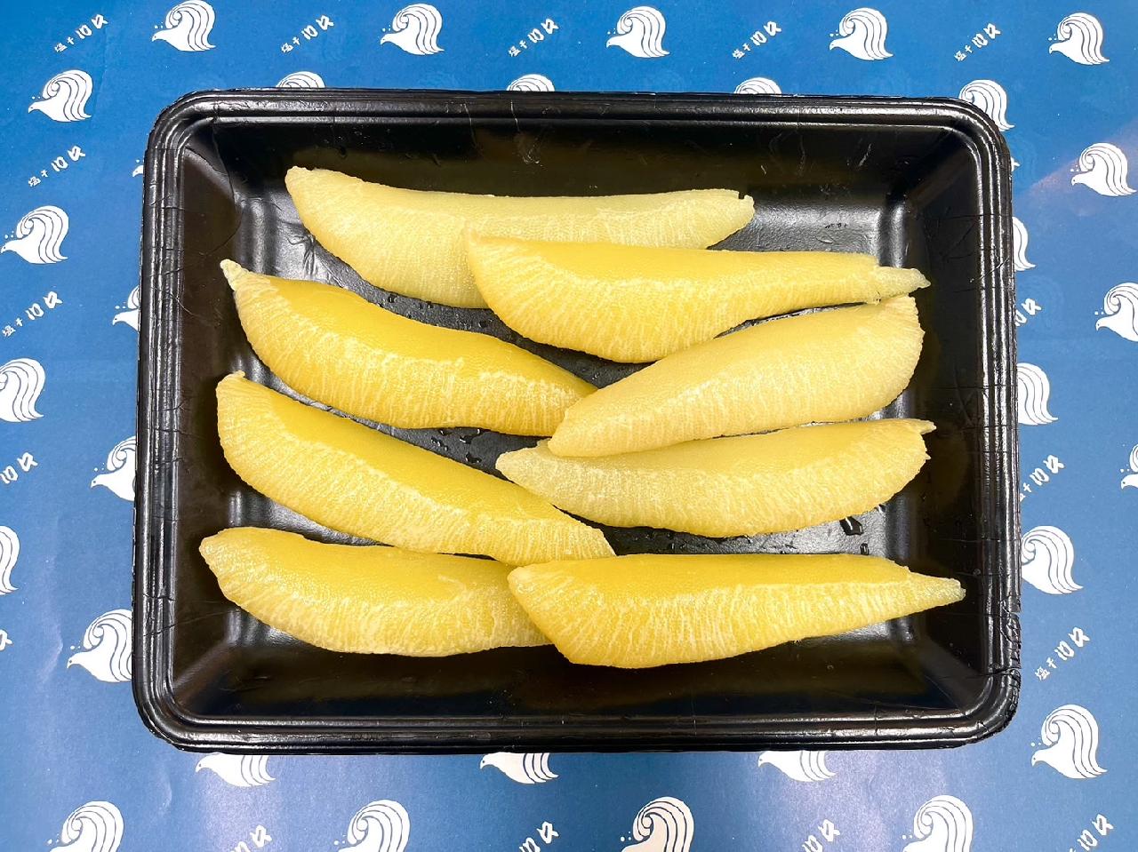X剖̎qikCj
