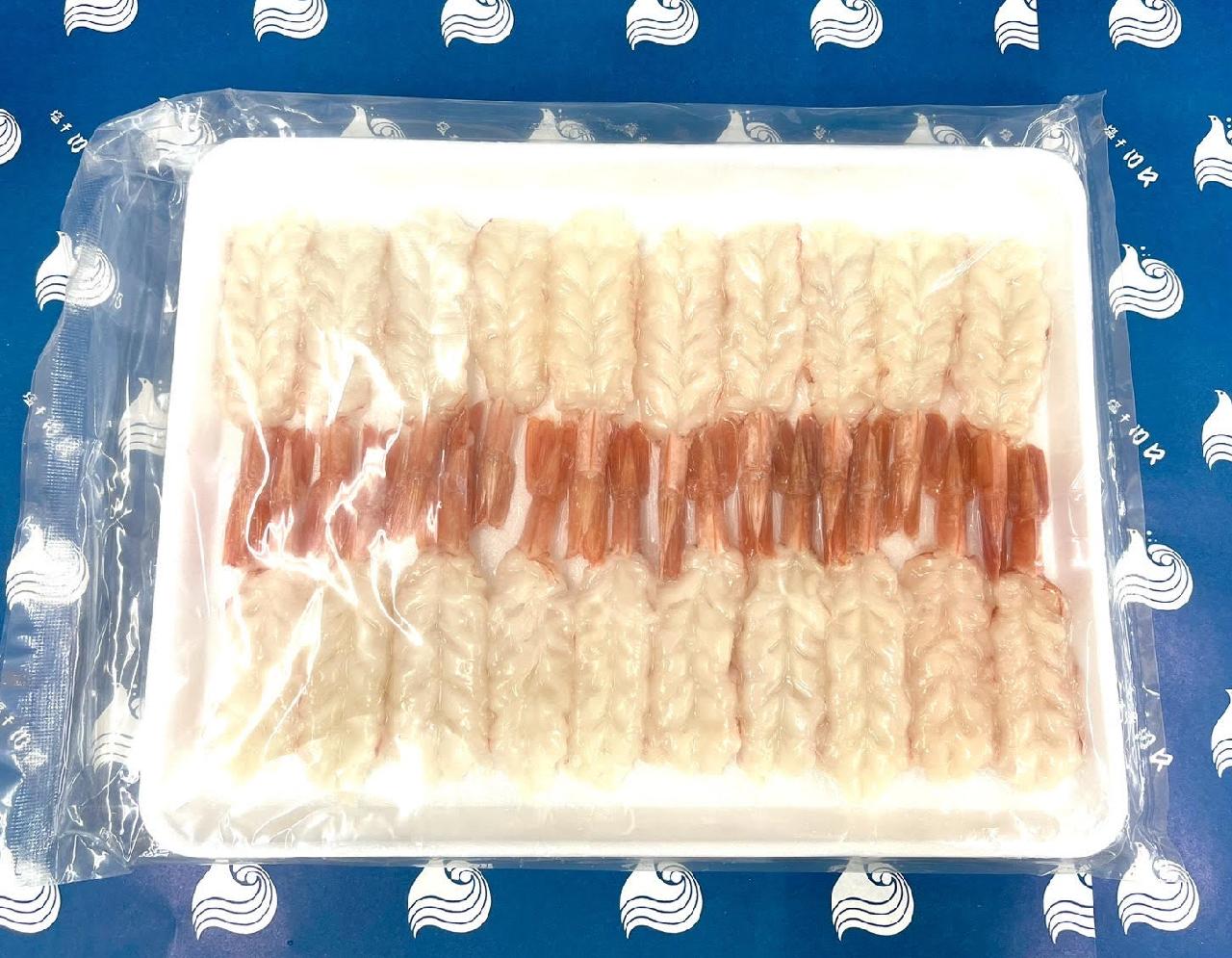 �����ѡ��֥��ӡ�20�������