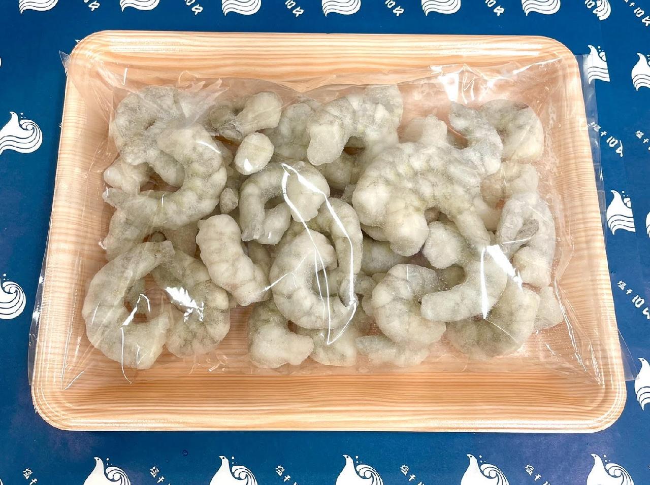 ���M�p�o�i���C�G�r�ނ�����