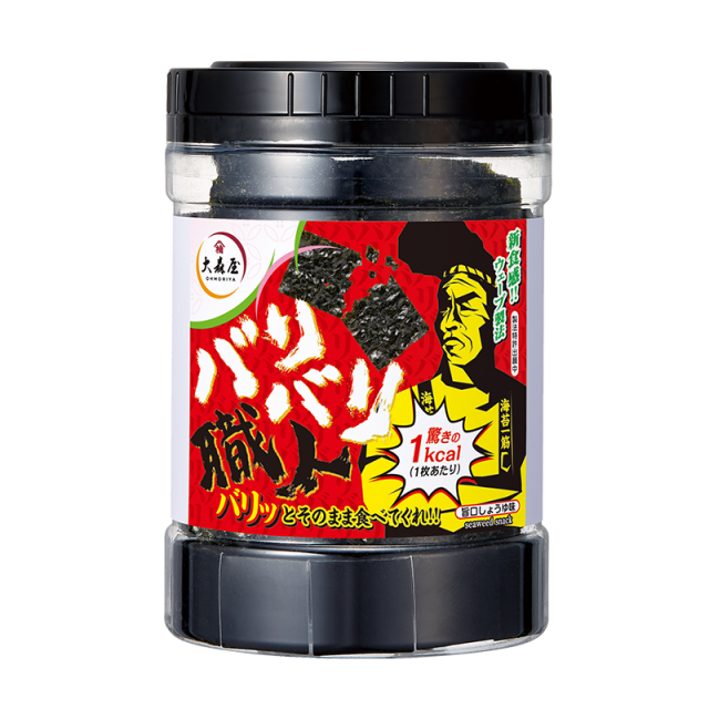 翹 ХХ꿦 30