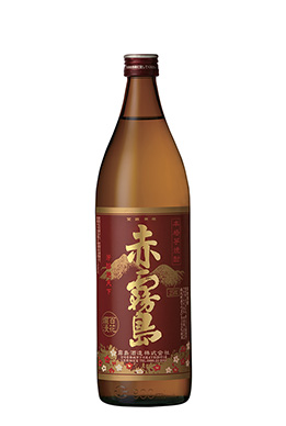̸¤ ̸硡25١900ml
