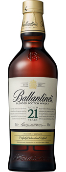 Х󥿥21ǯ40١700ml