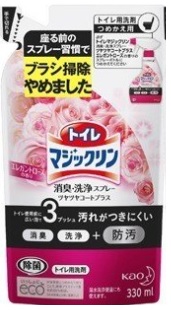 ȥޥåýץ졼ĥĥ䥳ȥץ饹쥬ȥιꡡء330ml