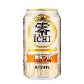  ICHI  350ml 1