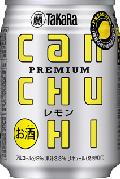 ̥塼ϥ󡡡Alc8%)250ml 1